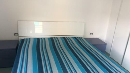 Apartamento Scauri Inn