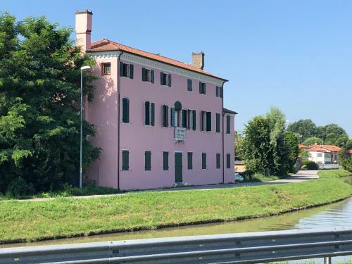 Agroturismo Pecore Ribelli