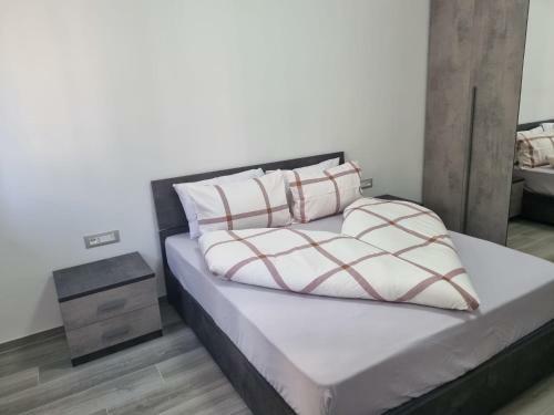 Casa Vacanza Merano 1