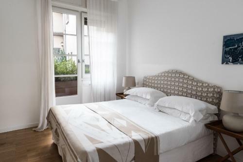 Atellani Apartments
