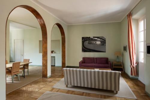 Atellani Apartments