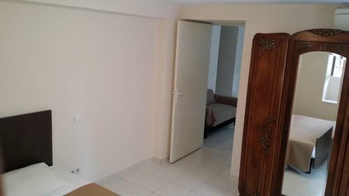 Hotel Marcellin