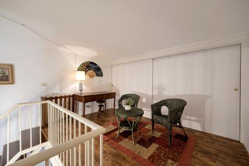 Apartamento Casa Marinai Di Amalfi 1059