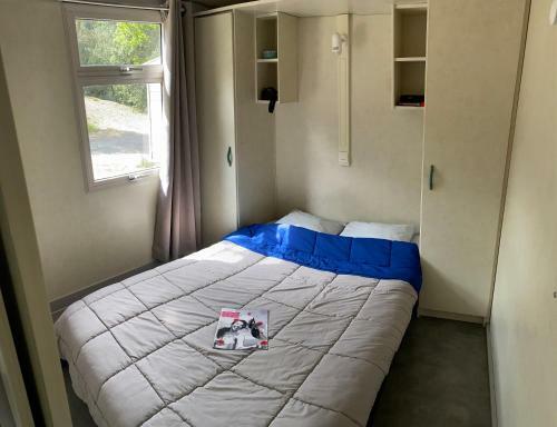 Relais Des Brison