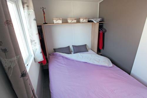 Relais Des Brison