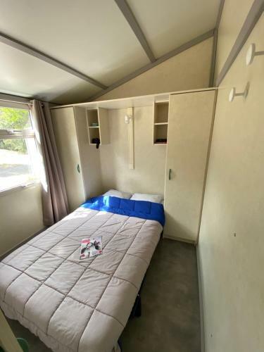 Relais Des Brison