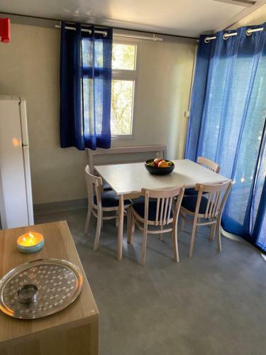 Relais Des Brison