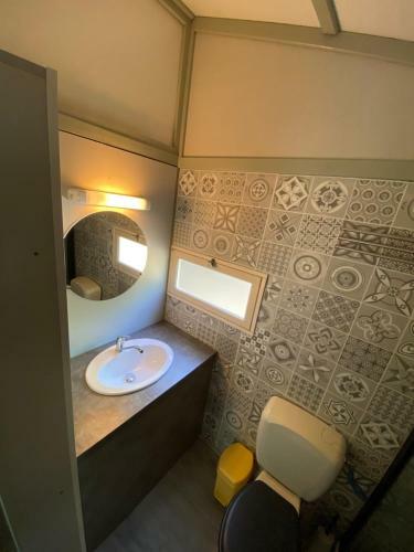 Relais Des Brison