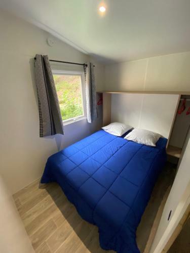Relais Des Brison