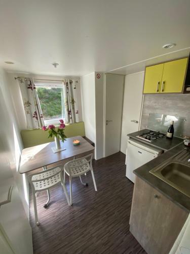 Relais Des Brison
