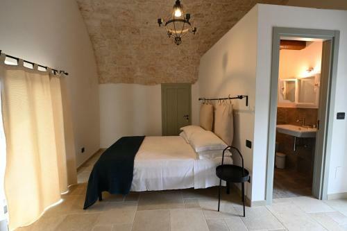 Bed & Breakfast Casale Sette Volte