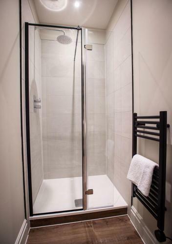 The Gresham Aparthotel