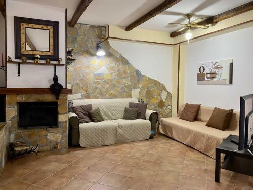Casa Kira - Puglia Mia Apartments