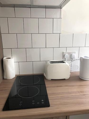 Luxury Lavish Studio Apartments Le1