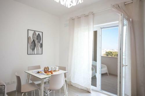 Apartamento La Casetta Di Shaun - Vista Mare