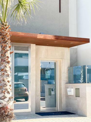 Apartamento La Casetta Di Shaun - Vista Mare