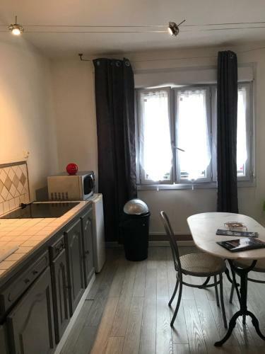Apartamento Spqr Da Manuela