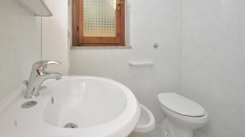 Apartamento Welcomely - Mimosina M46