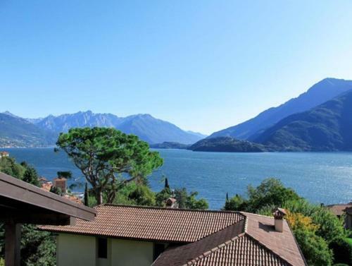 Apartamento Villa Daniela
