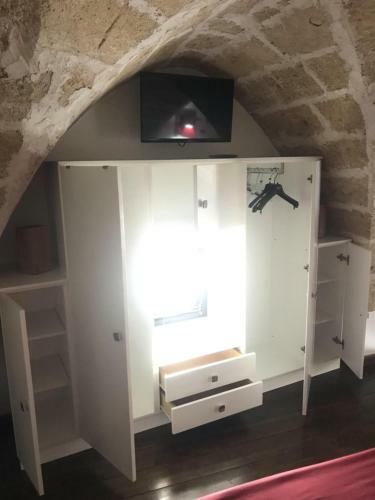 Casa Vacanze Marilyn A Nard�
