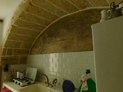 La Casina
