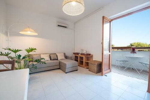 2min Walk To The Beach/ Rooftop Terrace W/sea View
