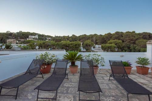 2min Walk To The Beach/ Rooftop Terrace W/sea View