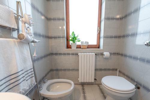 2min Walk To The Beach/ Rooftop Terrace W/sea View