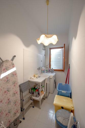 2min Walk To The Beach/ Rooftop Terrace W/sea View