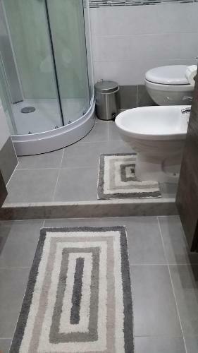 San Nicola Apartment