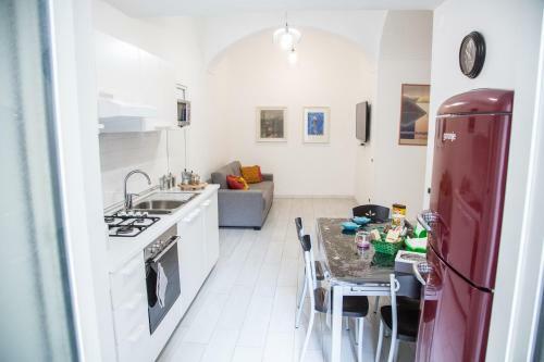 Apartamento Hauber House