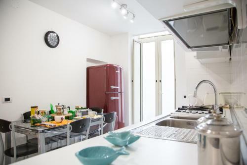 Apartamento Hauber House