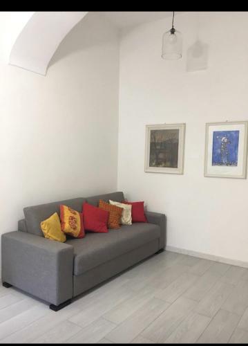 Apartamento Hauber House