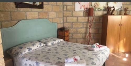 Hotel Verter Home Resort