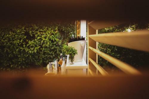 Hotel Verter Home Resort
