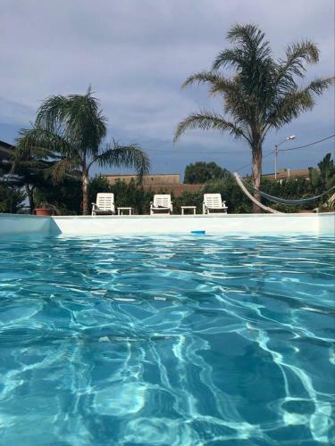 Hotel Verter Home Resort