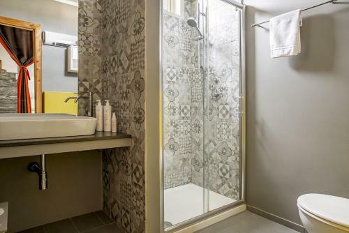 Apartamento Casa Keller Con Terrazzo By Wonderful Italy