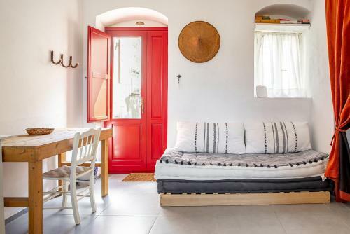 Apartamento Casa Keller Con Terrazzo By Wonderful Italy
