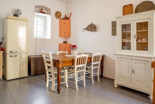 Apartamento Casa Keller Con Terrazzo By Wonderful Italy