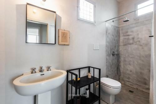 Apartamento Don Cirillo