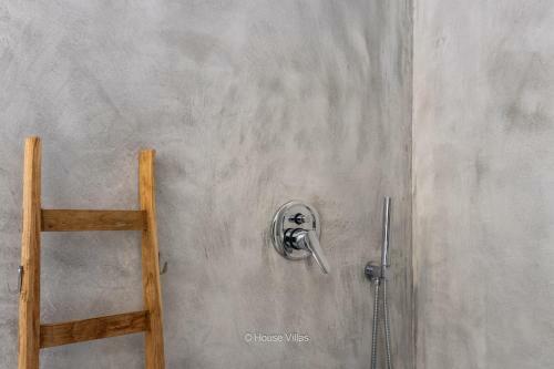 Apartamento Don Cirillo