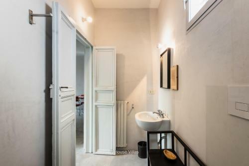 Apartamento Don Cirillo