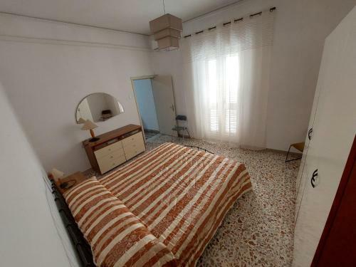 Apartamento Casa Vacanze Gil�