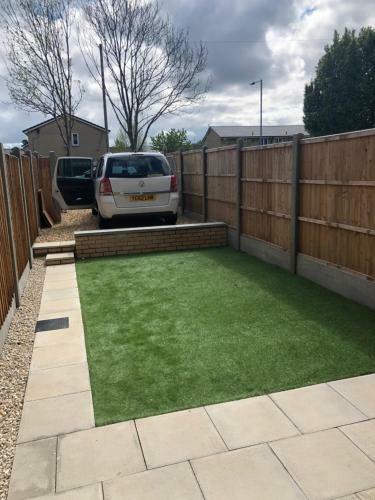 Hostal Central Unite Management Ltd