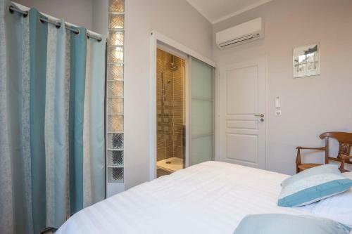 Apartamentos Beaune Sweet Home