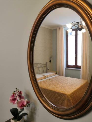Apartamento Il Nido Di Matteo - Orvieto