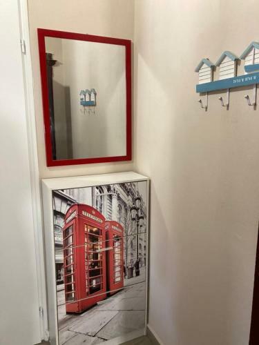 Apartamento Come To Anthinessio!