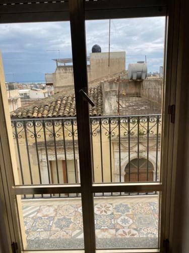 Apartamento Come To Anthinessio!