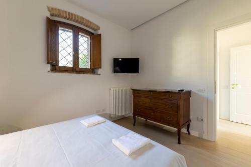 Casa Ridente Nella Valle Del Menotre 2