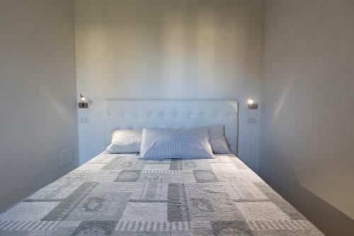 Casa Ridente Nella Valle Del Menotre 2